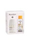 Whitening Deodorant 50 g + Micellar Water 100 ml