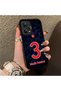 Silicone Edge Hard Back Phone Case Compatible with Redmi Note 12 Pro 5g Merih Demiral - 2