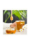 DownUnder Manuka Blend Honey (MGO 50+) 250g - 3