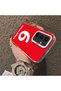 Silicone Edge Hard Back Phone Case Compatible with Samsung Galaxy S25 Fe Orkun Kökçü - 3