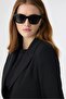 C-0070 Traphy Jacket Black