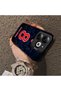Silicone Edge Hard Back Phone Cover Compatible with Infinix Smart 8 Pro Arda Gulur - 3