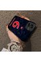 Silicone Edge Hard Back Phone Case Compatible with Samsung Galaxy A06 Orkun Kökçü - 3