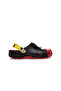 Mickey Mouse Classic Children's Slippers - 2