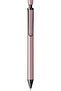 Creion mecanic Rose 0.7