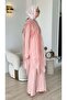Kahma Stylishly Designed Set 26Y24301 - 7