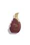APPY BITE EXTRAIT DE PARFUM 100 ML