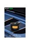 Tire Aromatherapy Car Air Freshener - 7
