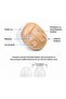 J25 L/R – Mini Sound Amplifier for Right and Left Ear - 5