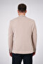 Men's Sports Jacket, Flexible Knitted Fabric, Blazer Jacket - 7