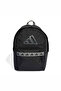 Daily Backpack Cl Tape Bpk Jy1058