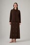1087 Skirt Suit
