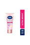 VASELINE GLUTA GLOW AMPOULE DEODRANT ULTRA BRIGHT 45ML - 3