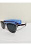 Goodlook Kids Sunglasses - 3