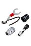 Bicycle Repair Tool Set - 2