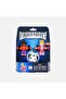 Fingerpuppet Figurine cu Minge