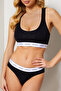Women's Bra O97C01.Syh - 3