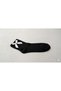 Women's Assorted Bow Detailed Colorful Socks with Socks and Scented Socks - 2