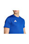 Ent26 Jsy Men's Football Jersey Kr3284 Blue - 4