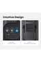 Soundcore Rave 3S Wireless Party Speaker - 7