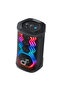 Soundcore Rave 3S Wireless Party Speaker - 2