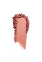 Color Icon Blush, Pearlescent Pink - 3