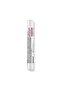 So Defined Volumizing + Defining Mascara - 8