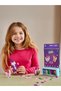 Plus-Plus Activity Set, 125 pieces, Enchanted Forest - 4