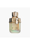 Enigma Deux Eau de Parfum 100ml - 3