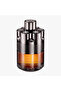 Men's Wanted by Night Eau De Parfum Spray - 100 ml - 2