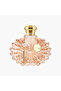 Soleil Eau de Parfum