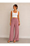 Women's Bubble Kumas Pants