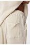 Basic oversize suit - 7
