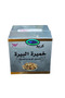 كريمة خميرة البيرة من 50 جرام - 2