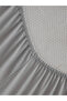 Single Fitted Sheet - 9