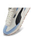 Unisex Adult Runtamed Wind - White - 6