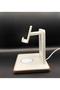(لا يشمل magSafe) 📱   حامل آيباد - حامل تابلت متعدد الاستخدامات (متوافق مع MagSafe) - 4