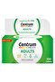 Adult Multivitamin Tablets, Pack of 100's