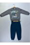Baby Boys' Set - 3