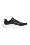 Women's Light Eva Runner Nyl-Sue Shoes Hw0Hw031490Hs