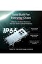 Note 15 5G Smartphone, 12 GB RAM, 512 GB Storage, Black - 7