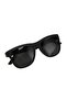 Smart Wireless Audio Glasses - 6