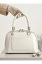 Women's Bag Leather Stylish Handbag Crossbody Bag Daily Use - 6