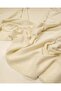 Sweet Cream Knitwear Knitted Fabric Thin Knit Soft Cardigan & Sweater Width: 130cm