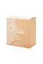 HUB AL EMIRATH - 100 ML - 3