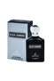 BLACK DIAMOND - 100 ML - 2