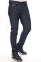 Jeans - 2