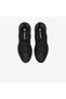 Voyager Park Men's Black Sports Shoes - 5