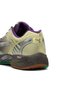 Kessel Pro Unisex Shoes - 2