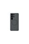 Galaxy S26 Ultra Silicone Magnetic Case